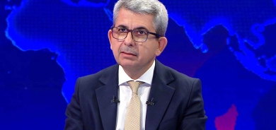 سيروان محمد: نسبة الفقر في العراق باستثناء إقليم كوردستان هي 19.3 بالمائة