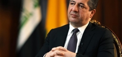 رئيس الحكومة في ذكرى إبادة البارزانيين: كوردستان لن تنسى الجرائم وعلى الحكومة الاتحادية الكف عن تهميش حقوق الضحايا