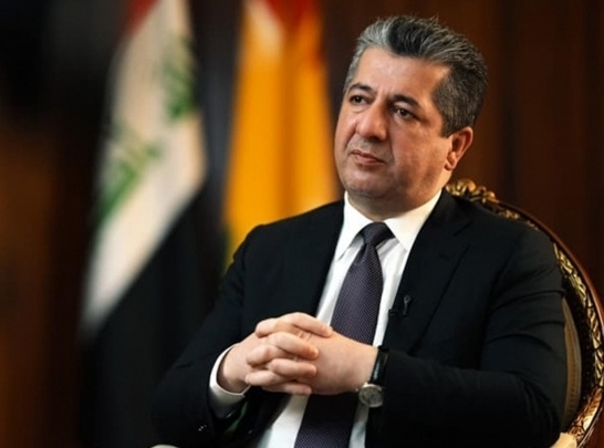 رئيس الحكومة في ذكرى إبادة البارزانيين: كوردستان لن تنسى الجرائم وعلى الحكومة الاتحادية الكف عن تهميش حقوق الضحايا