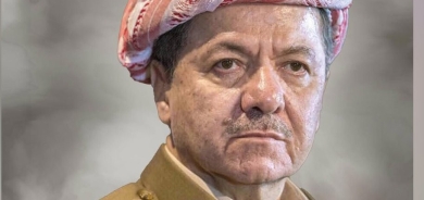 الرئيس بارزاني في ذكرى أنفال البارزانيين: لن يهدأ العراق طالما بقيت العقلية الشوفينية