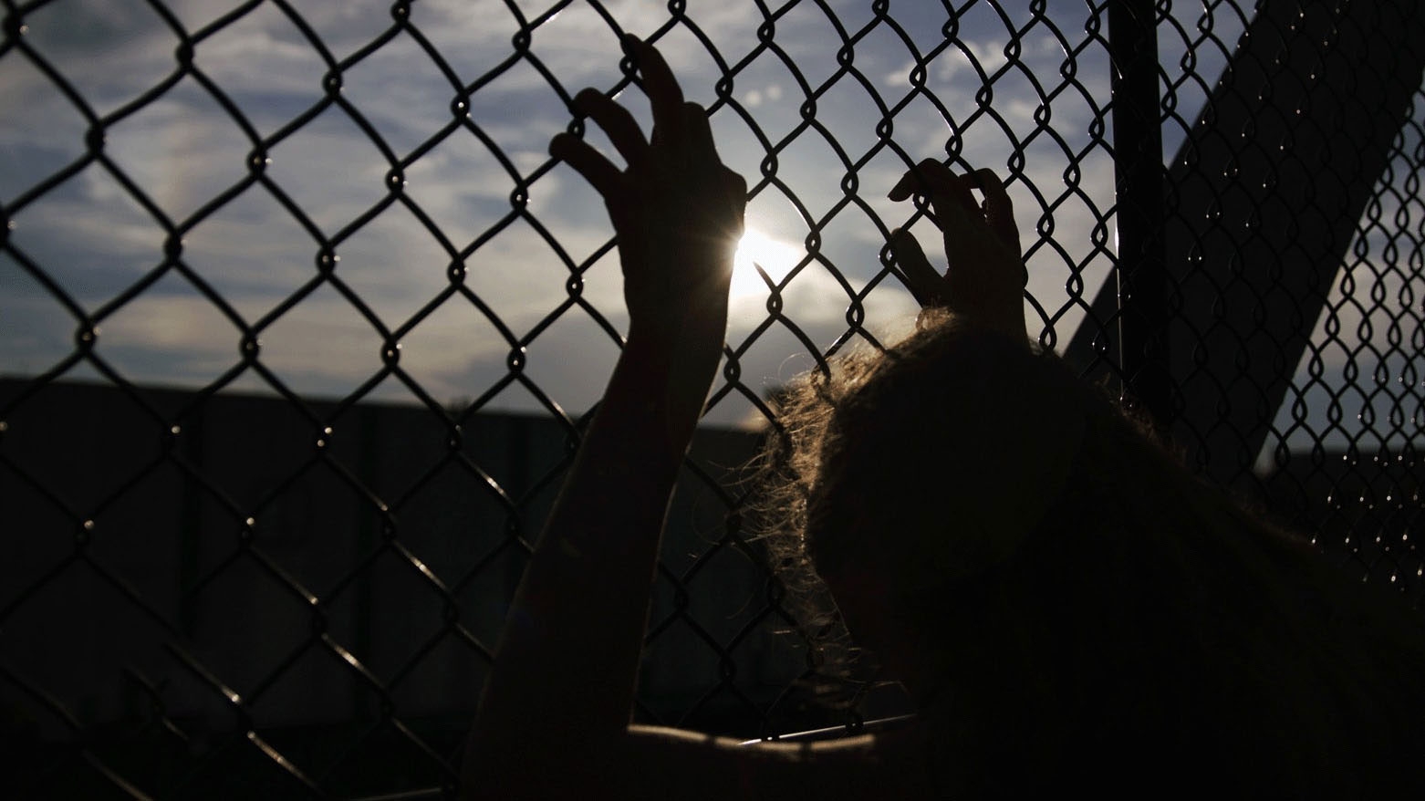 Hikûmeta Herêma Kurdistanê bizavên berhingarbûna bazirganîkirina bi mirovan zêde kirine