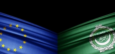 Komkara Erebî daxwazê ji Hamasê dike ku çekên xwe radest bike