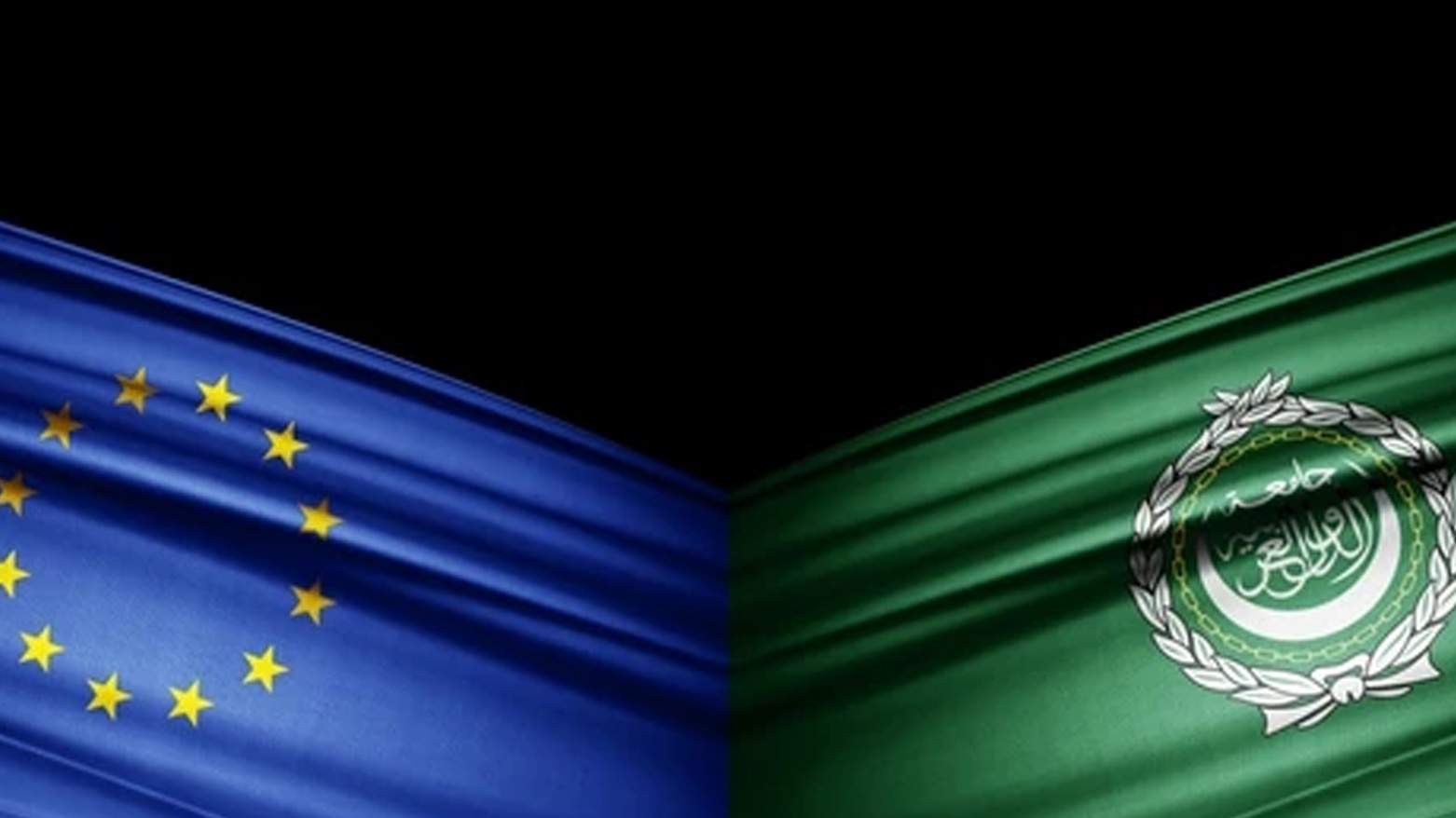 Komkara Erebî daxwazê ji Hamasê dike ku çekên xwe radest bike