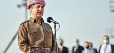 PM Masrour Barzani Honors Martyrs of Kurdistan, Vows to Continue Struggle for Freedom