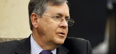 “I Am Not Pessimistic About the Future of the Middle East”: Ambassador Satterfield on Iran, Iraq, the Kurds, and America’s Strategic Stakes