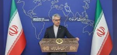 إيران تندد بالعقوبات الأميركية «الخبيثة» على تجارة النفط