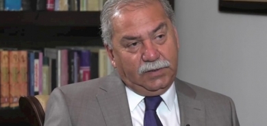 مثال الآلوسي: ما الفرق بين الأنفال والحرب الاقتصادية الشريرة على كوردستان؟