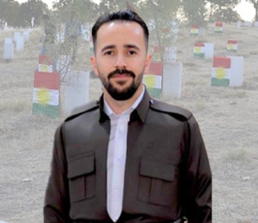 ئـــەنفـــــال!