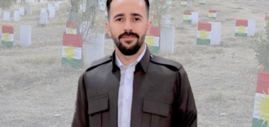 ئـــەنفـــــال!