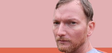 پڕۆفیسۆر برایان تریپ بۆ گوڵان:  هێشتا دوورین لەوەی بتوانین دەماغێكی دیجیتاڵیی هاوشان و هاوشێوەی دەماغی مرۆڤ دروست بكەین