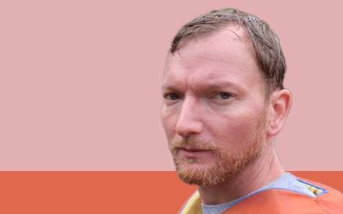 پڕۆفیسۆر برایان تریپ بۆ گوڵان:  هێشتا دوورین لەوەی بتوانین دەماغێكی دیجیتاڵیی هاوشان و هاوشێوەی دەماغی مرۆڤ دروست بكەین