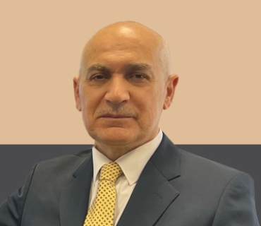 لەپێناو بەرژەوەندیی گشتی و مووچەی مووچەخۆران  حكومەتی هەرێمی كوردستان نەرمی و دەستپێشخەریی لە ڕێككەوتنی نەوت نواندووە