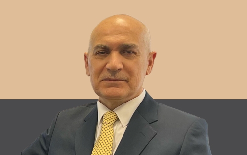 لەپێناو بەرژەوەندیی گشتی و مووچەی مووچەخۆران  حكومەتی هەرێمی كوردستان نەرمی و دەستپێشخەریی لە ڕێككەوتنی نەوت نواندووە