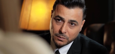 هونەرمەند ئیسلام زاخۆیی گۆرانییەكی نوێی بڵاوكردەوە