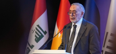 رئيس البرلمان العراقي: الأنفال جريمة لا تُغتفر