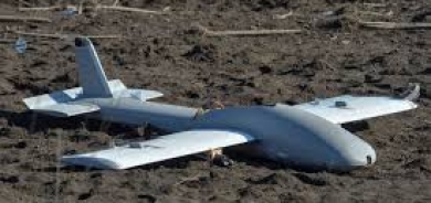 روسيا: إسقاط 60 مسيرة أوكرانية خلال الليل فوق عدة مناطق