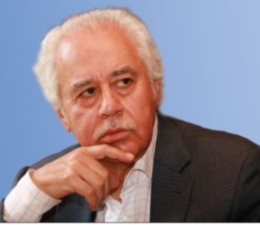 باهرون .. حقاً باهرون