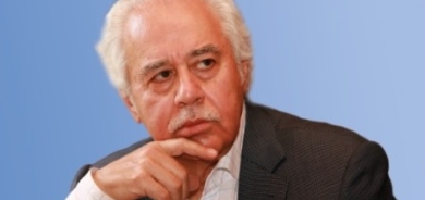 باهرون .. حقاً باهرون