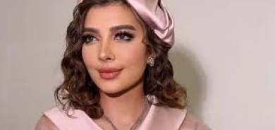 الفنانة أصالة تعود بألبوم يفيض شغفاً ووفاءً