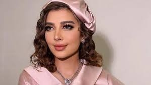 الفنانة أصالة تعود بألبوم يفيض شغفاً ووفاءً