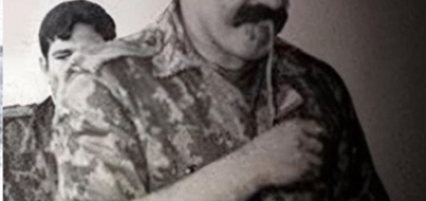 القبض على 