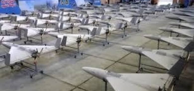 سزا نوێیەکانی ئەمریکا بۆ سەر تۆڕی دابینکردنی تەکنەلۆژیای فڕۆکەی بێفڕۆکەوانی سەربە ئێران