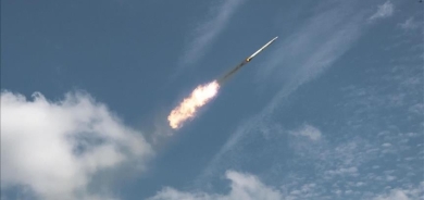 ڕووسیا: 60 فرۆکەی بێفڕۆکەوانی ئۆکراینیمان خستە خوارەوە