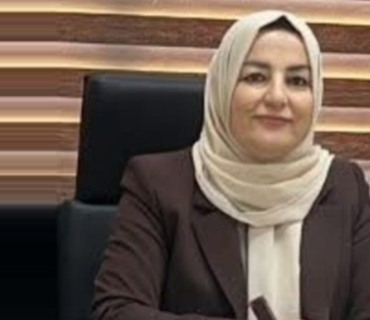 ئـــەنـــفـــالــــى بــــارزانــیـــەکـــان برینە برین نەسارێژ دەبێت نەلەبیرمان دەچێتەوە