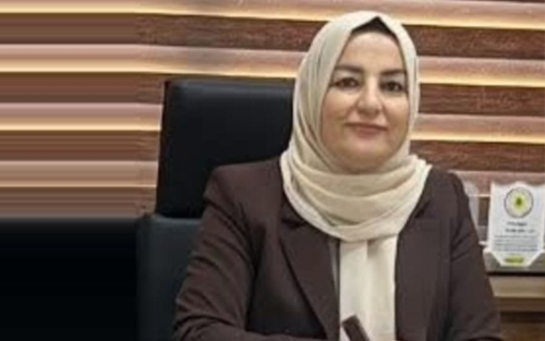 ئـــەنـــفـــالــــى بــــارزانــیـــەکـــان برینە برین نەسارێژ دەبێت نەلەبیرمان دەچێتەوە