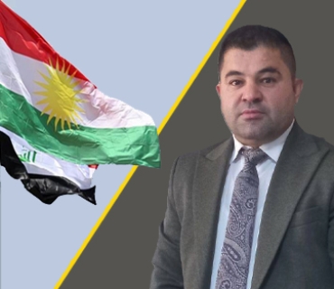 ب شەڤ گەرمە و ب ڕۆژ ژی سارە