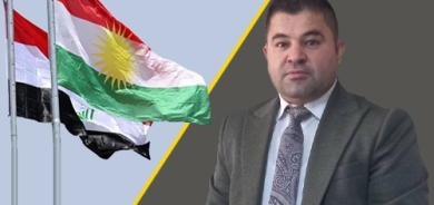 ب شەڤ گەرمە و ب ڕۆژ ژی سارە