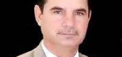 من الحزام الناسف إلى الحزام الأخضر .. أربيل تزرع الحياة