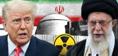 فرصة «قصيرة الأمد» أمام طهران