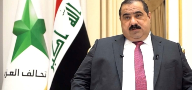 السامرائي: جريمة أنفال البارزانيين ستبقى شاهداً مؤلماً على بشاعة الظلم