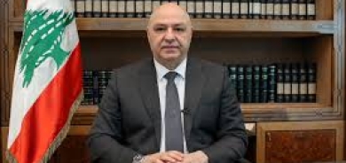 «حزب الله» يصارح عون بـ«هواجسه»