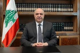 «حزب الله» يصارح عون بـ«هواجسه»