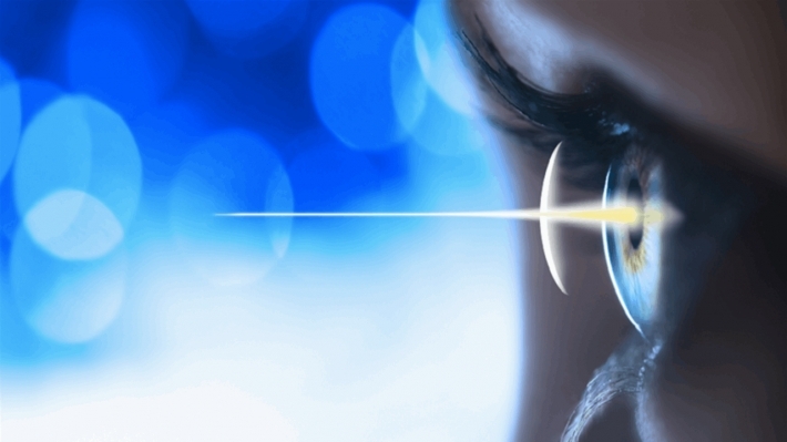 لحماية نظرك.. هذه الأطعمة أفضل من الجزر!