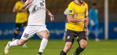 دواجار شێركۆ لە ناو هەموویان زاخۆی هەڵبژارد