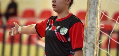 هەر لە منداڵییەوە حەز و خولیام بۆ یاری تۆپی پێی هەبووە