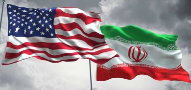 Amerîka ji welatiyên xwe dixwaze ku serdana Îranê nekin