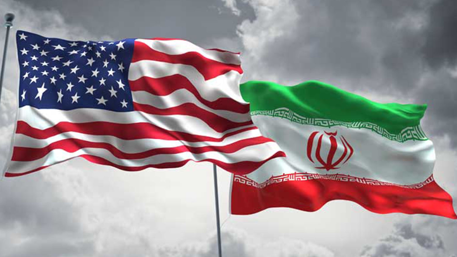 Amerîka ji welatiyên xwe dixwaze ku serdana Îranê nekin