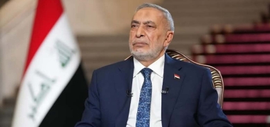 Mehmûd Meşhedanî: Enfala Barzaniyan yek ji tawanên çepel ên dîroka Iraqê ye