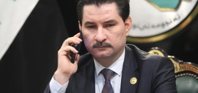 Iraqi Deputy Speaker Reveals Federal Government Has Identities of Drone Attack Perpetrators; KRG Ready to Transfer Oil to Baghdad