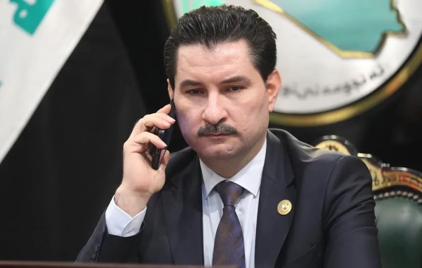 Iraqi Deputy Speaker Reveals Federal Government Has Identities of Drone Attack Perpetrators; KRG Ready to Transfer Oil to Baghdad