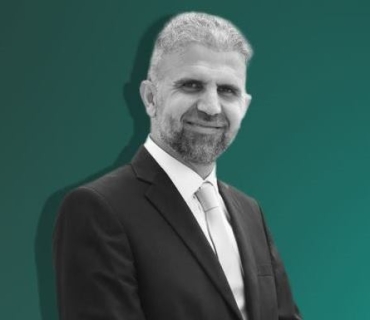 استقرار العراق مرهون باستقرار كوردستان