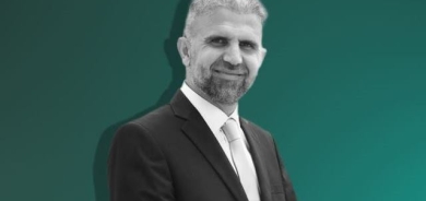 استقرار العراق مرهون باستقرار كوردستان