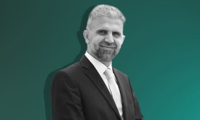 استقرار العراق مرهون باستقرار كوردستان