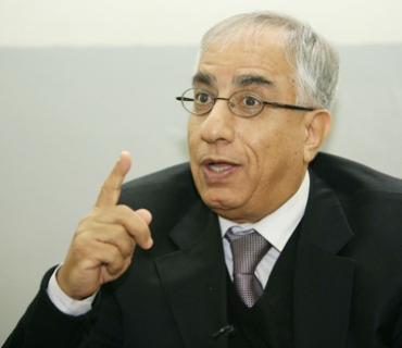 ئاسۆكانی سیاسەتی  دەرەوەی ئەمریكا