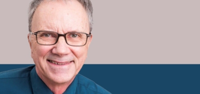 پڕۆفیسۆر فرانسوا پییرخ گینگراس بۆ گوڵان:  لە دیموكراسییە ناسەقامگیرەكاندا قووڵكردنەوەی دابەشبوونەكان سەری كێشاوە بۆ تێكدانی ئاشتیی كۆمەڵایەتی