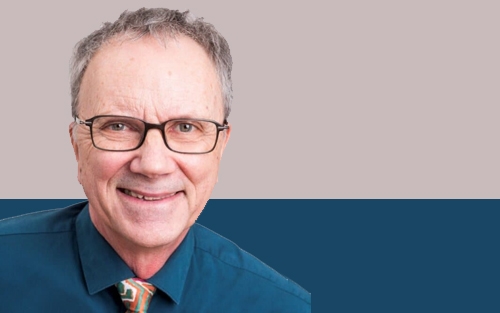 پڕۆفیسۆر فرانسوا پییرخ گینگراس بۆ گوڵان:  لە دیموكراسییە ناسەقامگیرەكاندا قووڵكردنەوەی دابەشبوونەكان سەری كێشاوە بۆ تێكدانی ئاشتیی كۆمەڵایەتی